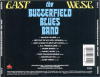 Butterfield East West-back
